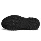 Mark® - Transition shoes with orthopedic and extremely comfortable sole