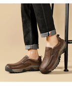 Mark® - Transition shoes with orthopedic and extremely comfortable sole