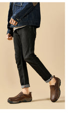 Mark® - Transition shoes with orthopedic and extremely comfortable sole