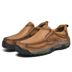 Mark® - Transition shoes with orthopedic and extremely comfortable sole