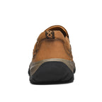 Mark® - Transition shoes with orthopedic and extremely comfortable sole