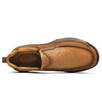 Mark® - Transition shoes with orthopedic and extremely comfortable sole