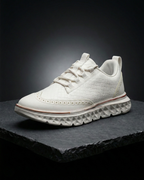 Cooper | Elegant Urban Sneaker