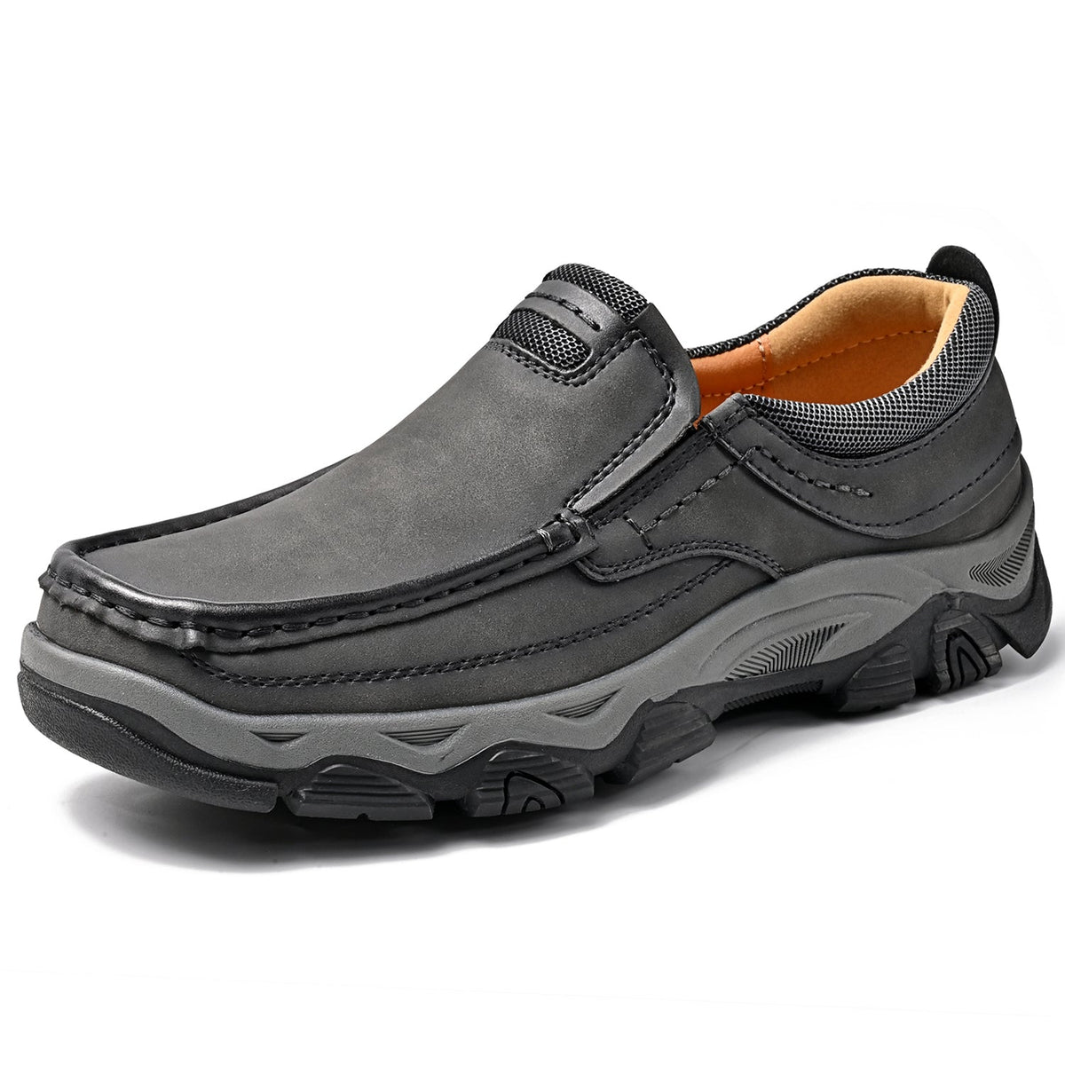Mark® -  transition with orthopedic and extremely comfortable sole