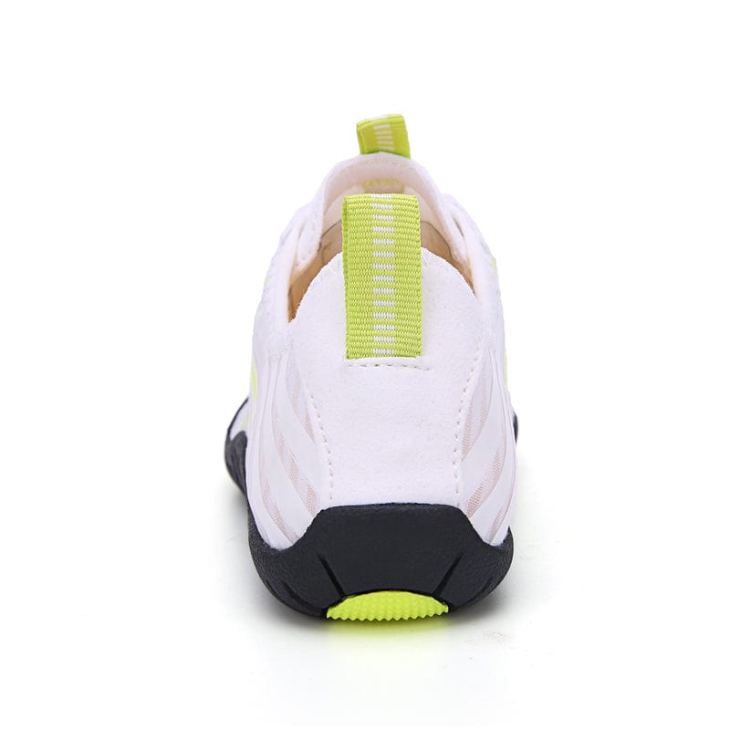 Vonn Unisex