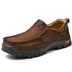 Mark® - Transition boots with orthopedic and extremely comfortable sole