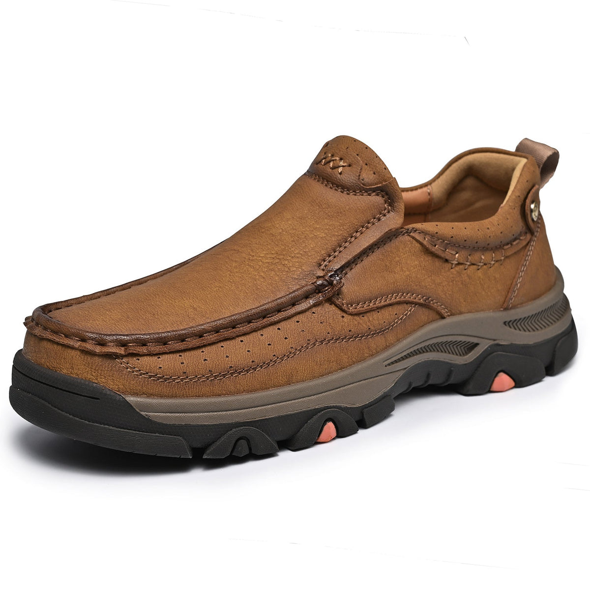 Mark® - Transition boots V5 with orthopedic and extremely comfortable sole