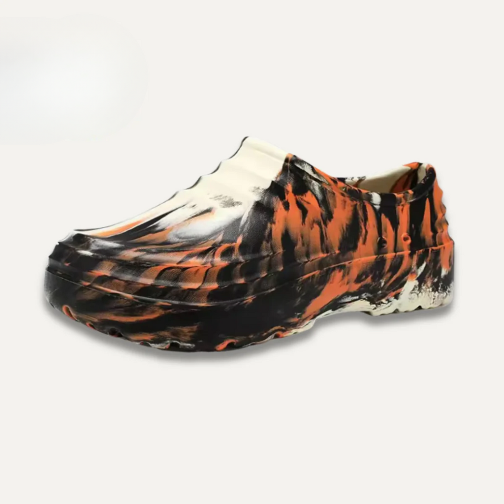 CLARIVO™ HEALTHY & NON-SLIP COMFORT LOAFERS