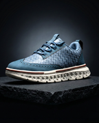 Cooper | Elegant Urban Sneaker