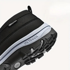 VITAL CARE | Chaussures orthopédiques pour un confort quotidien