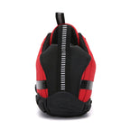Nomad (Unisex)