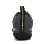 Nomad (Unisex)
