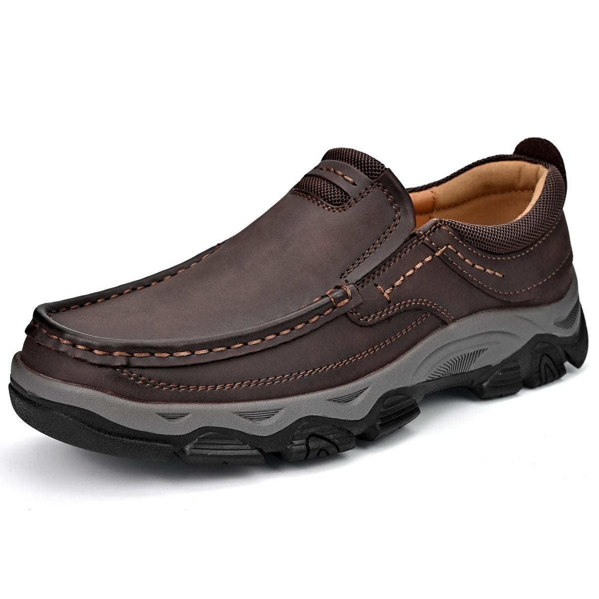 Mark® -  transition with orthopedic and extremely comfortable sole