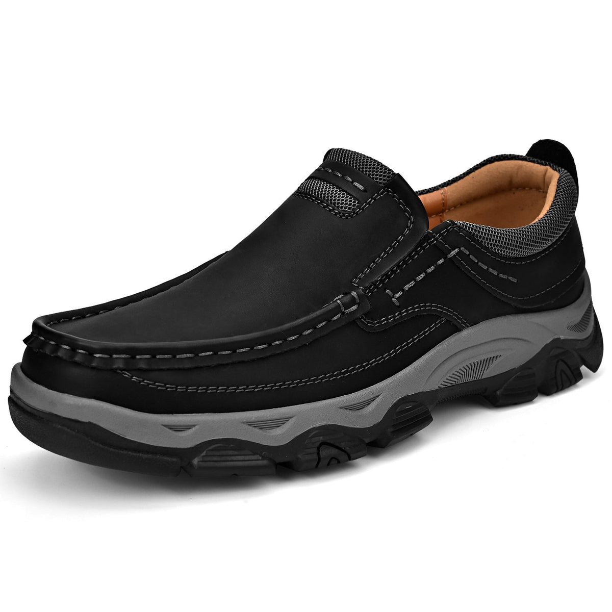 Mark® -  transition with orthopedic and extremely comfortable sole