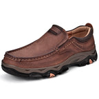 Mark® -  transition with orthopedic and extremely comfortable sole