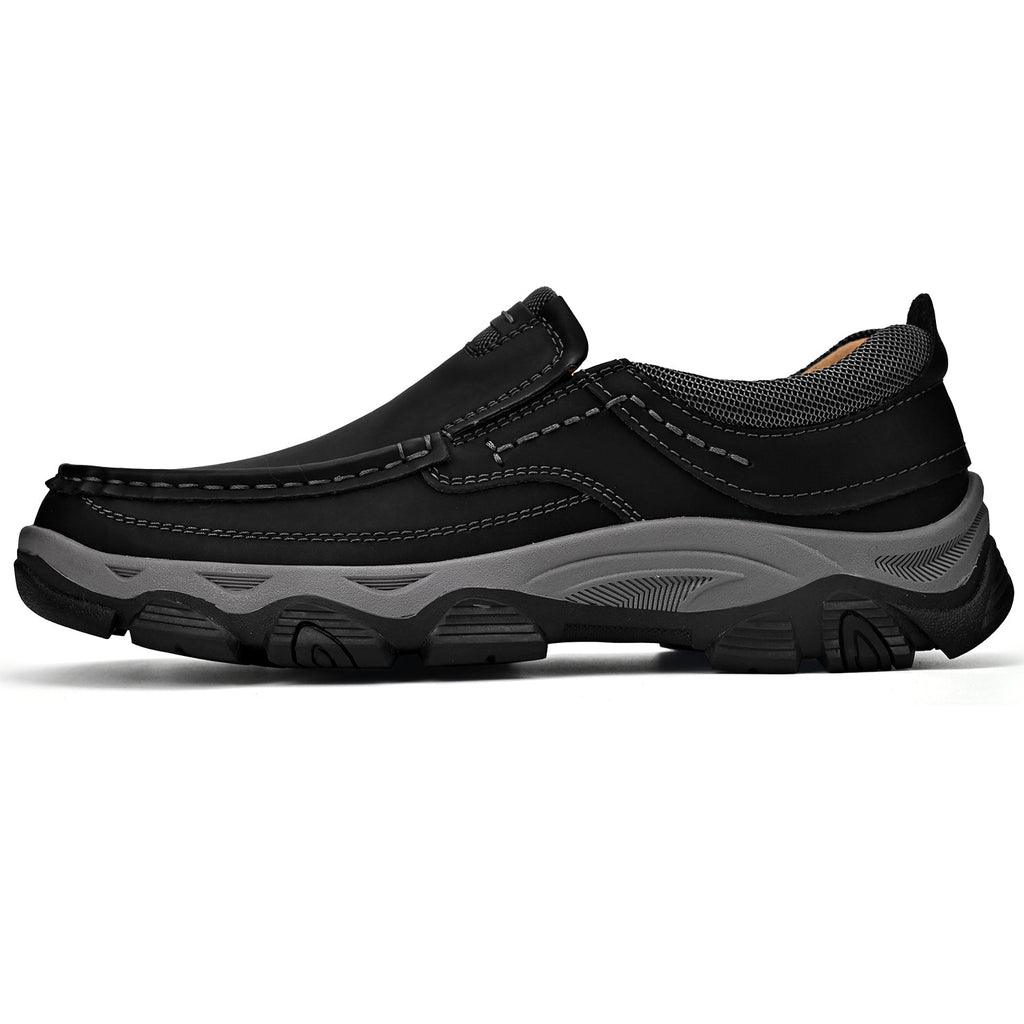 Mark® -  transition with orthopedic and extremely comfortable sole