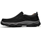 Mark® -  transition with orthopedic and extremely comfortable sole