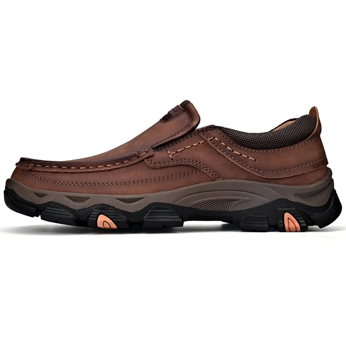 Mark® -  transition with orthopedic and extremely comfortable sole