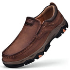 Mark® -  transition with orthopedic and extremely comfortable sole
