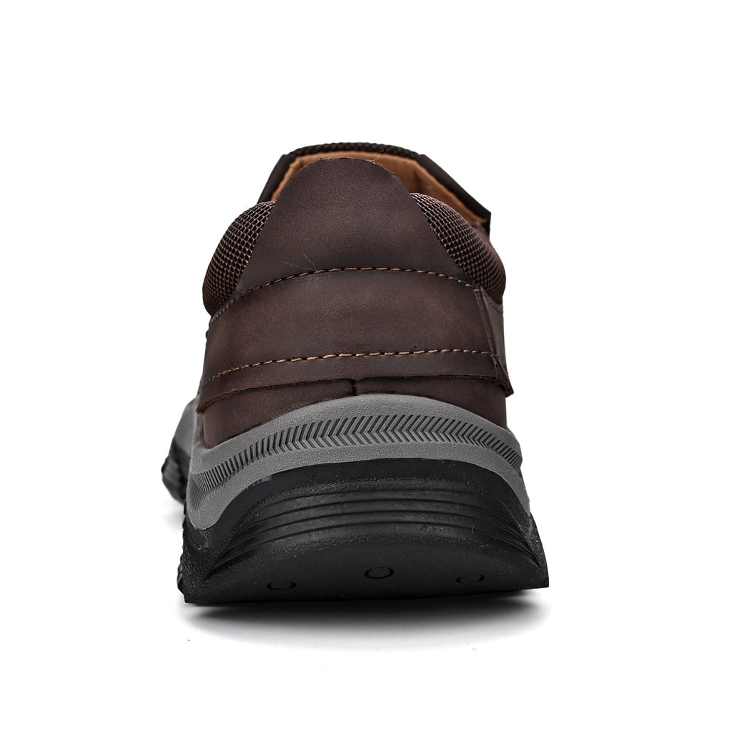 Mark® -  transition with orthopedic and extremely comfortable sole