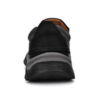 Mark® -  transition with orthopedic and extremely comfortable sole