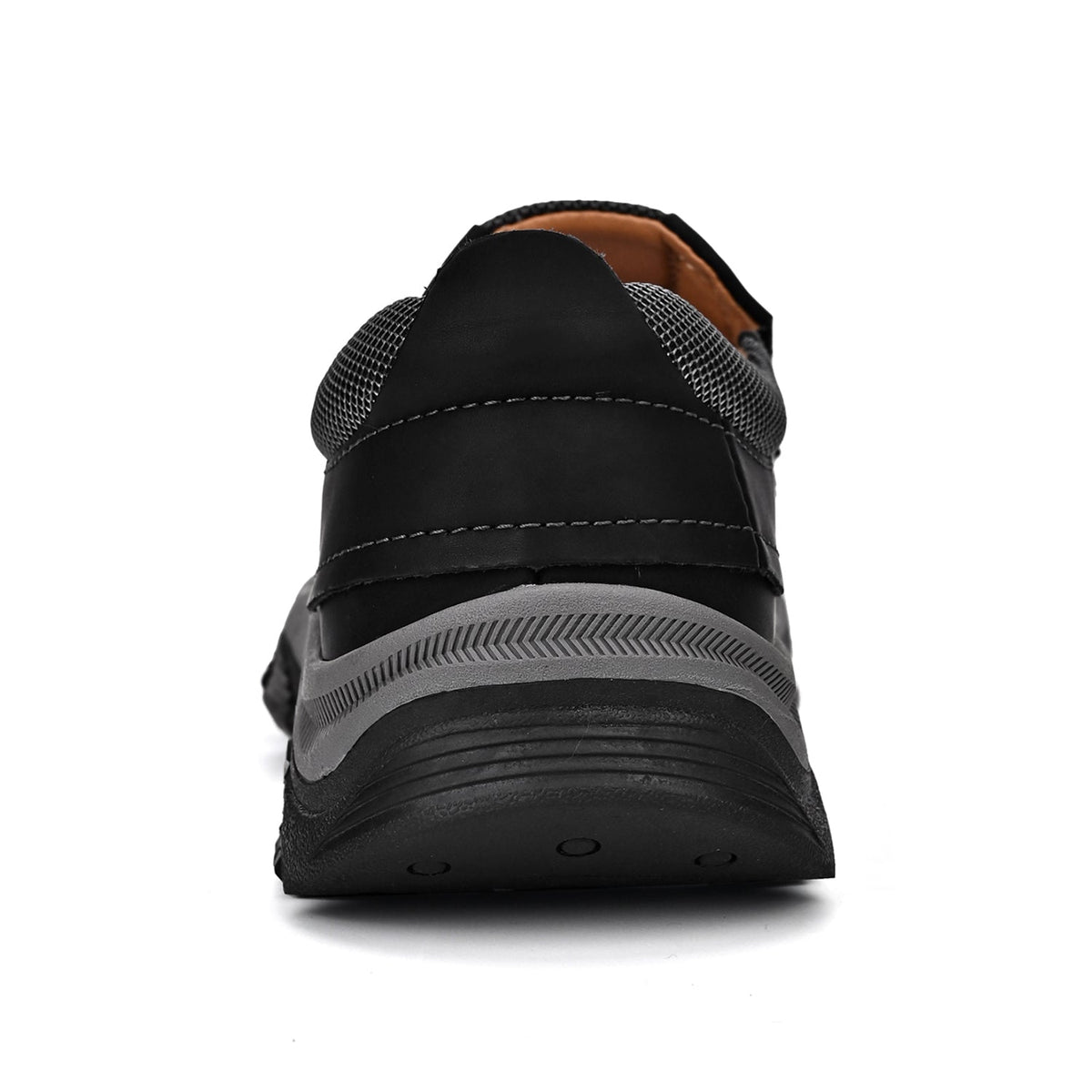 Mark® -  transition with orthopedic and extremely comfortable sole
