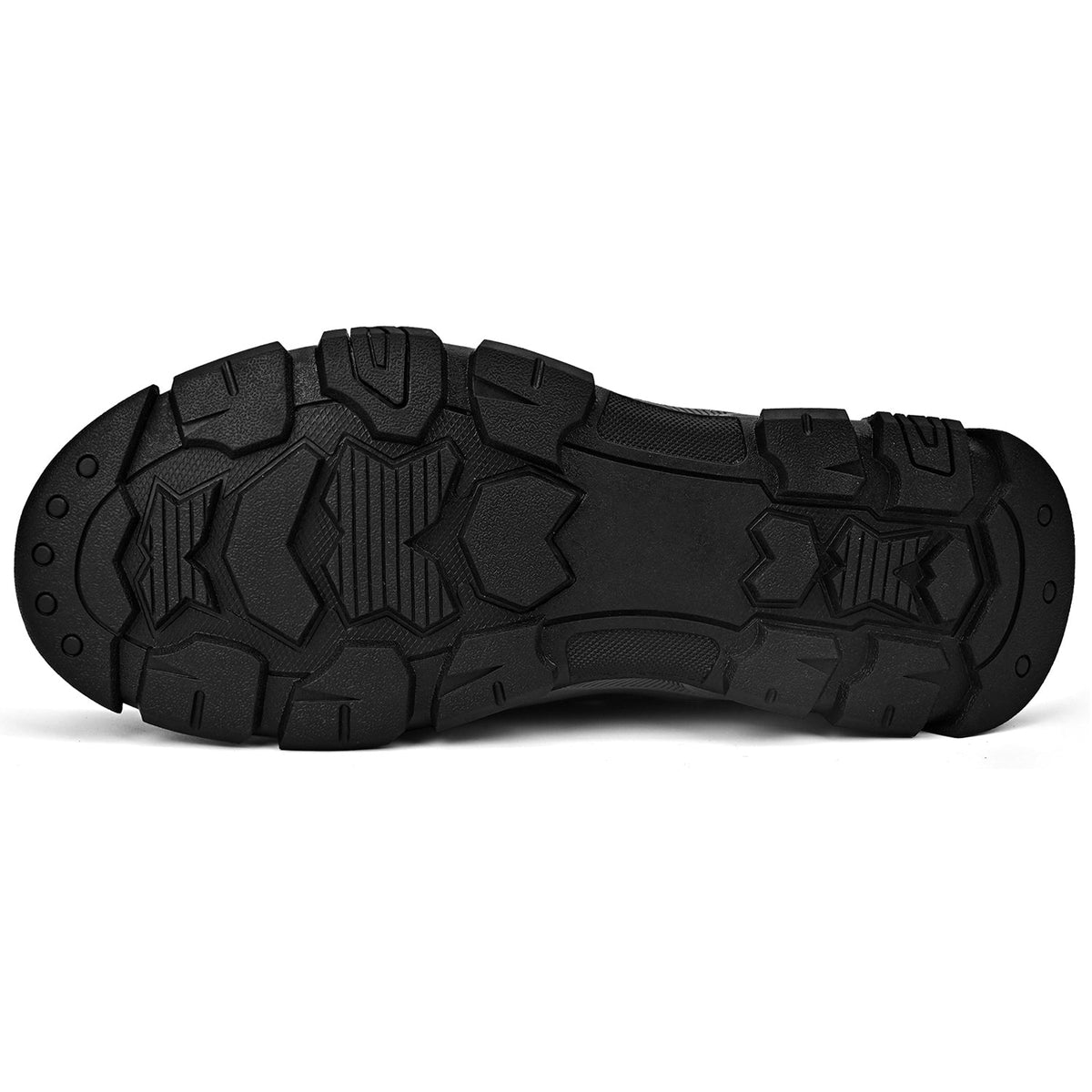 Mark® -  transition with orthopedic and extremely comfortable sole