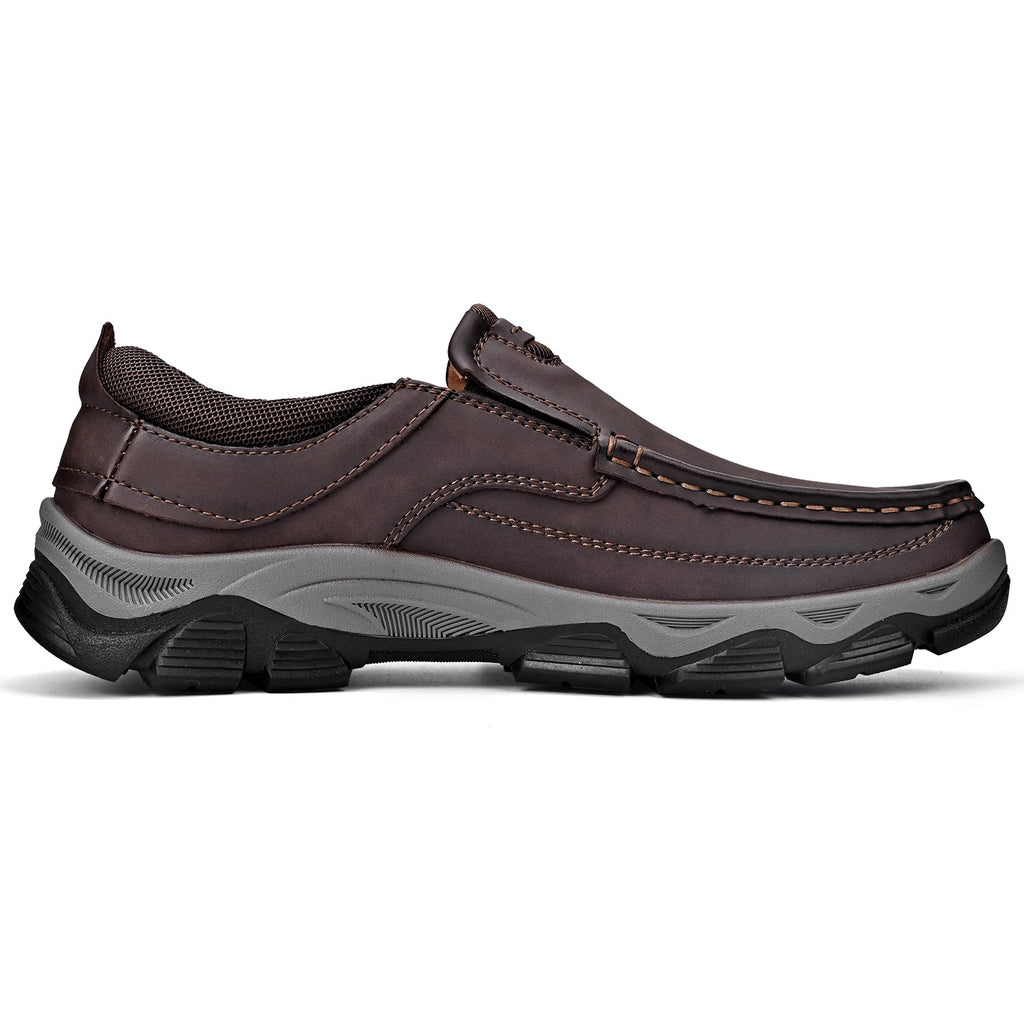 Mark® -  transition with orthopedic and extremely comfortable sole
