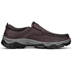 Mark® -  transition with orthopedic and extremely comfortable sole