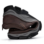 Mark® -  transition with orthopedic and extremely comfortable sole
