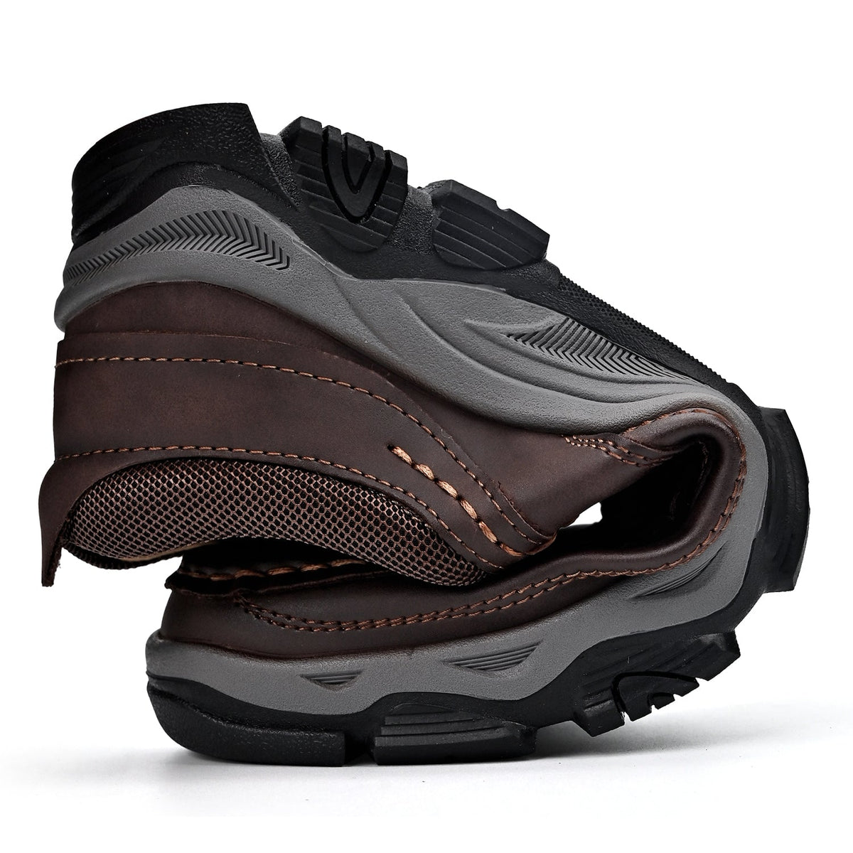 Mark® -  transition with orthopedic and extremely comfortable sole