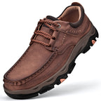 Mark® -  transition with orthopedic and extremely comfortable sole with laces (Ⅰ)