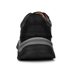 Mark® -  transition with orthopedic and extremely comfortable sole with laces (Ⅰ)