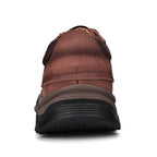 Mark® -  transition with orthopedic and extremely comfortable sole with laces (Ⅰ)