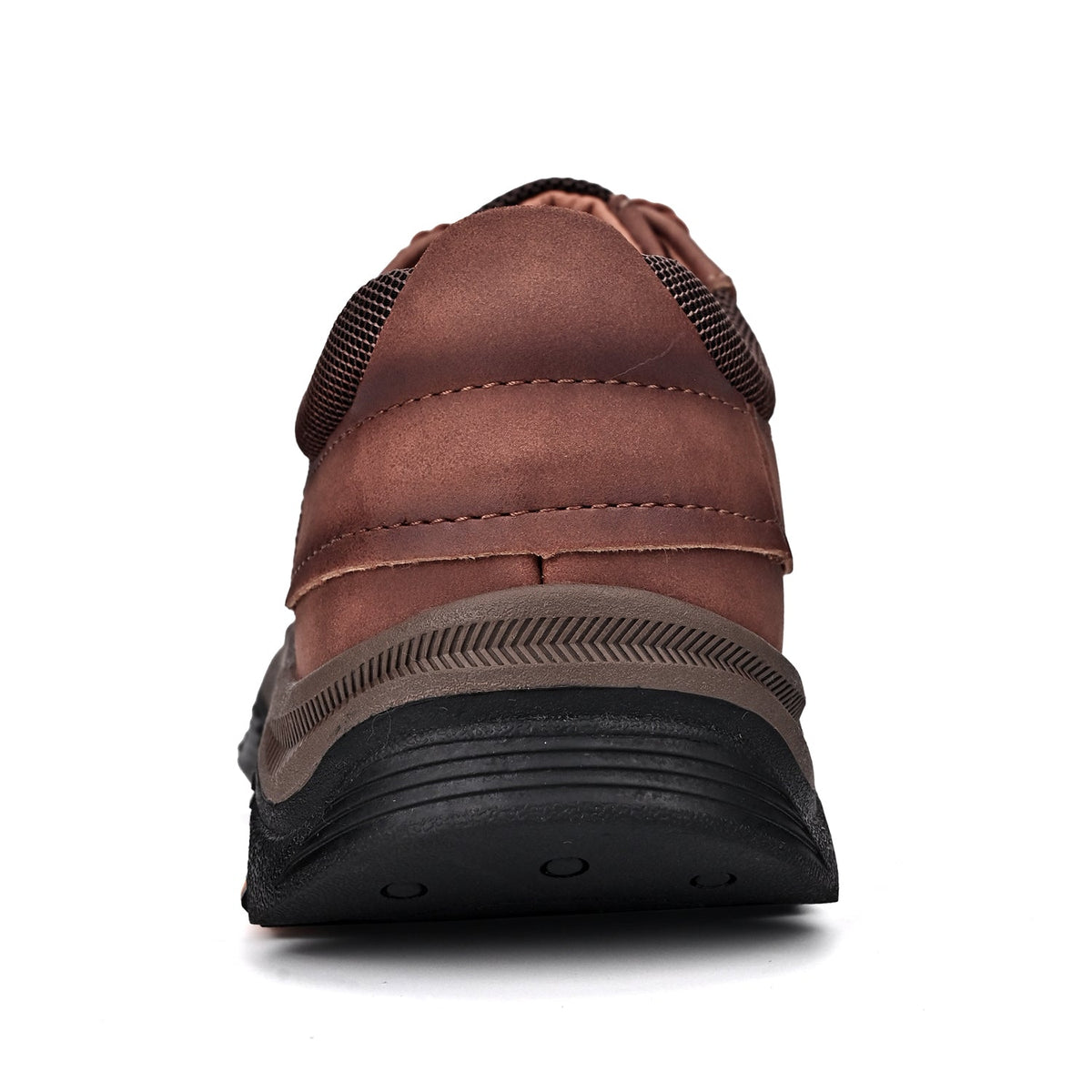 Mark® -  transition with orthopedic and extremely comfortable sole with laces (Ⅰ)
