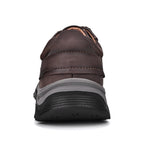 Mark® -  transition with orthopedic and extremely comfortable sole with laces (Ⅰ)