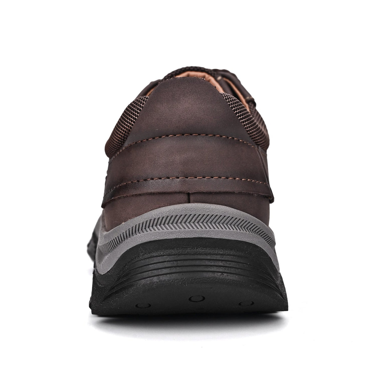 Mark® -  transition with orthopedic and extremely comfortable sole with laces (Ⅰ)