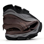 Mark® -  transition with orthopedic and extremely comfortable sole with laces (Ⅰ)