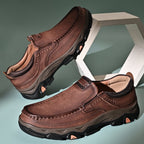 Mark® -  transition with orthopedic and extremely comfortable sole