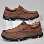 Mark® -  transition with orthopedic and extremely comfortable sole