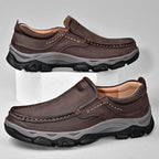 Mark® -  transition with orthopedic and extremely comfortable sole