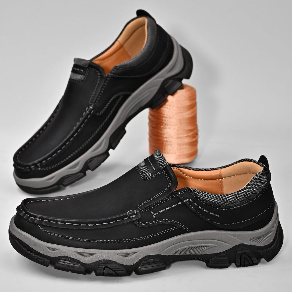 Mark® -  transition with orthopedic and extremely comfortable sole