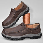 Mark® -  transition with orthopedic and extremely comfortable sole