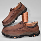 Mark® -  transition with orthopedic and extremely comfortable sole