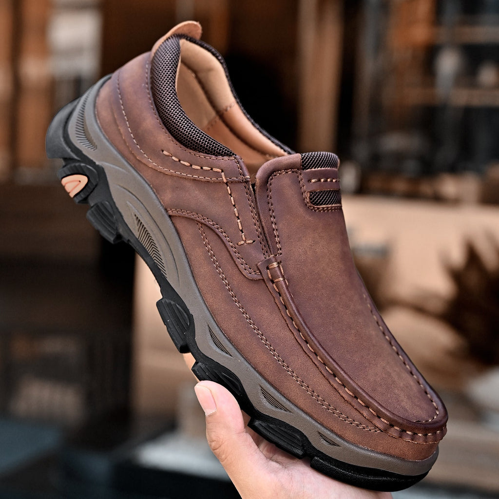 Mark® -  transition with orthopedic and extremely comfortable sole