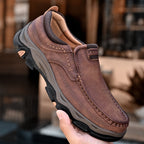 Mark® -  transition with orthopedic and extremely comfortable sole