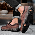 Mark® -  transition with orthopedic and extremely comfortable sole
