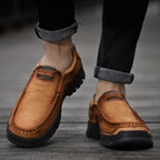 Mark® - Transition boots with orthopedic and extremely comfortable sole