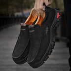 Mark® - Transition boots with orthopedic and extremely comfortable sole