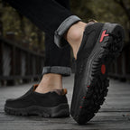 Mark® - Transition boots with orthopedic and extremely comfortable sole